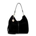 Tamaris accessoiries handtassen zwart-thumb-1