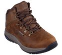Skechers bottin nestel bruin-thumb-2
