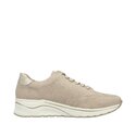 Rieker schoen beige-thumb-3