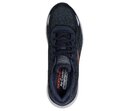 Skechers schoen blauw-thumb-4