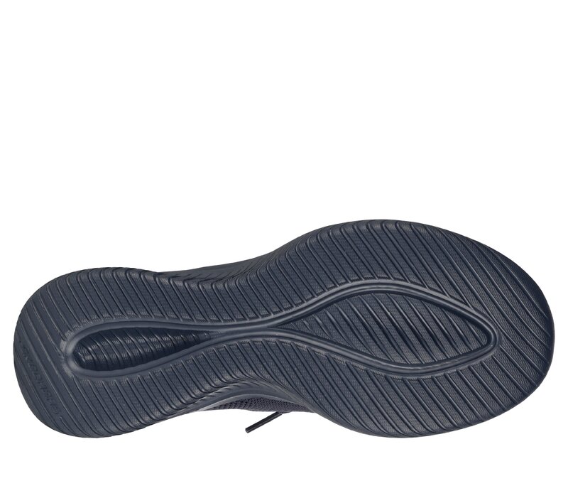 Skechers schoen blauw-photo-5