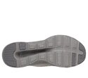 Skechers schoen taupe-thumb-5