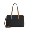 Tamaris accessoiries handtassen grijs-thumb-1