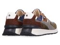 Australian schoen cognac-thumb-4