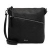 Tamaris accessoiries handtassen zwart-photo-1