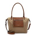 Tamaris accessoiries handtassen beige-thumb-1