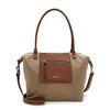 Tamaris accessoiries handtassen beige-photo-1