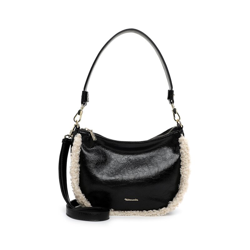 Tamaris accessoiries handtassen zwart-photo-1