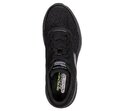 Skechers schoen zwart-thumb-4