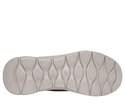 Skechers schoen bruin-thumb-5