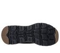 Skechers schoen zwart-thumb-5