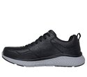 Skechers schoen zwart-thumb-3