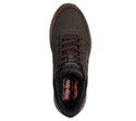 Skechers schoen bruin-thumb-4