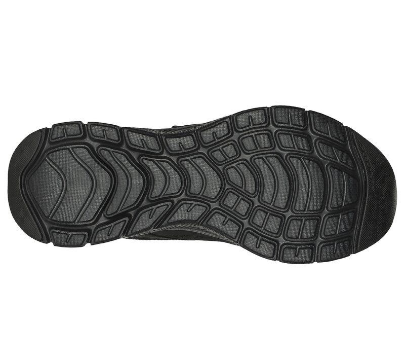 Skechers schoen zwart-photo-5