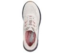 Skechers schoen naturel-thumb-4