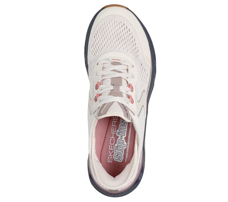 Skechers schoen naturel-photo-4