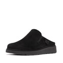 Fitflop aansteker zwart-thumb-2