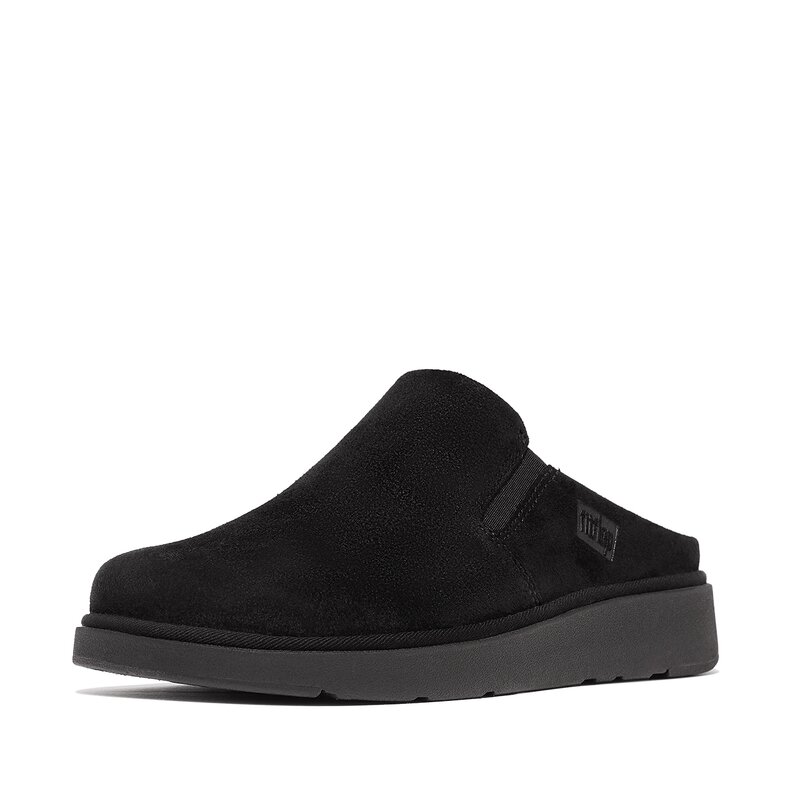 Fitflop aansteker zwart-photo-2