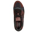 Skechers schoen bruin-thumb-4