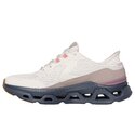Skechers schoen naturel-thumb-3