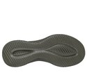 Skechers schoen olive-thumb-5