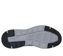 Skechers schoen zwart-thumb-5