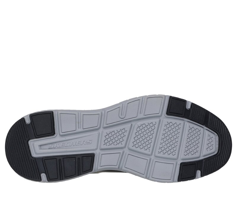 Skechers schoen zwart-photo-5