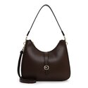 Tamaris accessoiries handtassen bruin-thumb-1