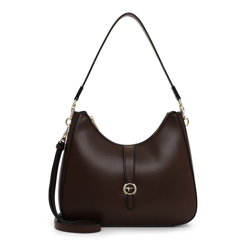 Tamaris accessoiries handtassen bruin-photo-1