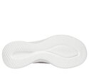 Skechers schoen taupe-thumb-5