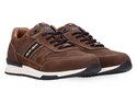 Australian schoen bruin-thumb-3