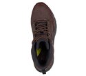 Skechers schoen bruin-thumb-4
