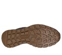 Skechers schoen bruin-thumb-5