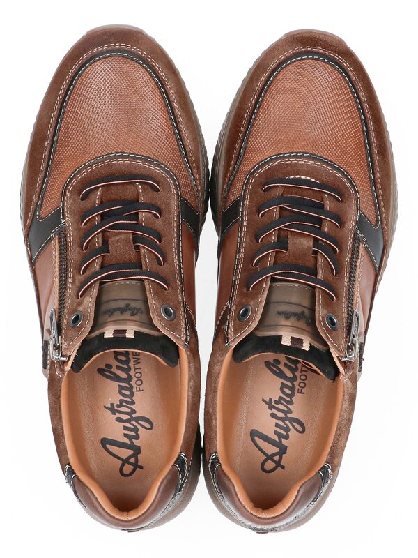 Australian schoen cognac-photo-5