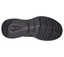 Skechers schoen zwart-thumb-5