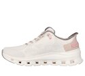Skechers schoen naturel-thumb-3