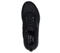 Skechers schoen zwart-thumb-4