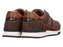 Australian schoen bruin-thumb-4