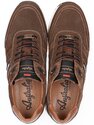 Australian schoen bruin-thumb-5