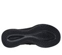 Skechers schoen zwart-thumb-5