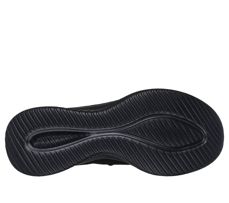 Skechers schoen zwart-photo-5