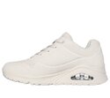 Skechers schoen wit-thumb-3