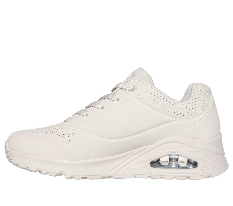 Skechers schoen wit-photo-3