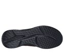 Skechers schoen bruin-thumb-5