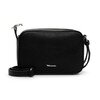 Tamaris accessoiries handtassen zwart-photo-1
