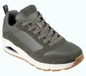 Skechers schoen olive-thumb-2