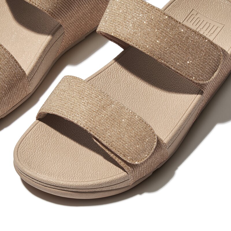 Fitflop aansteker beige-photo-4