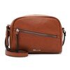 Tamaris accessoiries handtassen cognac eerste thumbnail