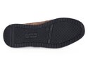 Australian schoen bruin-thumb-6
