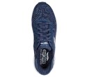 Skechers schoen blauw-thumb-3